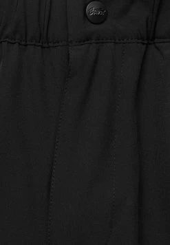 PULL & BEAR Basic Stwd- Zwemshorts - Black -PULL BEAR Winkel 5d06689b4f36489180be9f2373921832