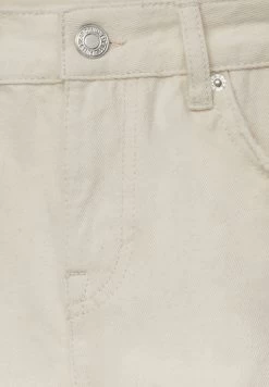 PULL & BEAR Low-Waist - Jeansshort - Sand 14 PULL & BEAR Low-Waist - Jeansshort - Sand -PULL BEAR Winkel 5f58dfc2fa4446c9b89b5388f1379a54