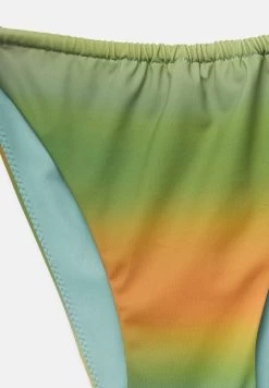 PULL & BEAR Ombré - Bikinibroekje - Multicoloured -PULL BEAR Winkel 6750b1fc61104986b9044470abe98bf3