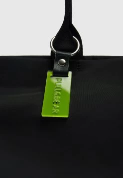 PULL & BEAR Shopper - Black 7 PULL & BEAR Shopper - Black -PULL BEAR Winkel 6c31285cc26d4627b0871d8b4c206bdd