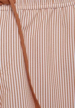 PULL & BEAR Basic - Zwemshorts - Orange -PULL BEAR Winkel 6e559ae07c004186b79c7c91963808cd