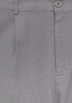 PULL & BEAR Rustic Straight Fit- Broek - Grey 14 PULL & BEAR Rustic Straight Fit- Broek - Grey -PULL BEAR Winkel 6fd88ef96ab146e2b4895c28c1c21b03