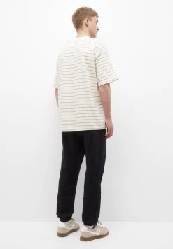 PULL & BEAR Basic - Trainingsbroek - Black -PULL BEAR Winkel 72cc1526531d4d0f9153aeca5e21f8b6