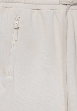 PULL & BEAR Bermuda Jogging - Shorts - Sand -PULL BEAR Winkel 78614384452e4b61b8dcaac907220248