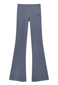 PULL & BEAR Broek - Blue Denim 15 PULL & BEAR Broek - Blue Denim -PULL BEAR Winkel 7d75257bc465401b9e9b8817aa78aa9a