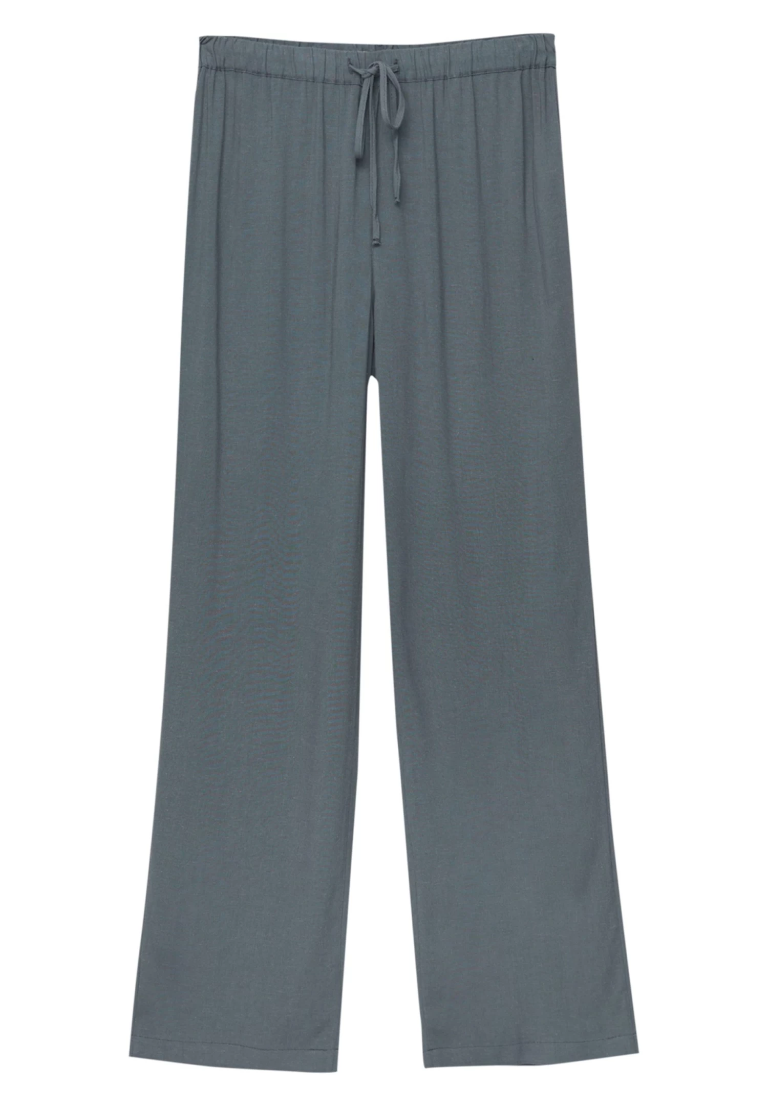 PULL & BEAR Rustic - Trainingsbroek - Grey 5 PULL & BEAR Rustic - Trainingsbroek - Grey - Afbeelding 5