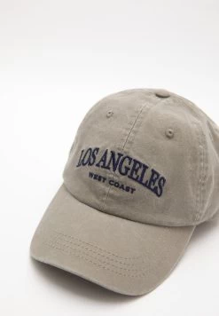 PULL & BEAR Los Angeles West Coast - Pet - Grey 8 PULL & BEAR Los Angeles West Coast - Pet - Grey -PULL BEAR Winkel 8228a5e3c3b444fd9a1be3b9336dae50