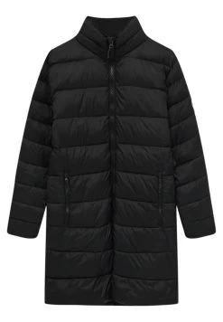 PULL & BEAR Winterjas - Mottled Black 12 PULL & BEAR Winterjas - Mottled Black -PULL BEAR Winkel 82ed8bcc269c4739a236a0b4a07f6ee8