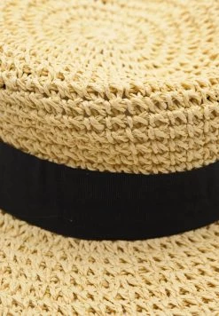 PULL & BEAR Hoed - Beige 8 PULL & BEAR Hoed - Beige -PULL BEAR Winkel 82f3a3d75d874cf6af15ae1a4b8b2fc3