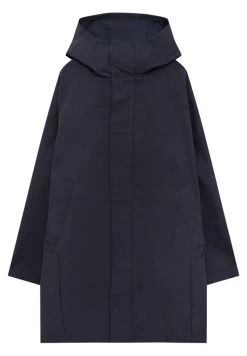 PULL & BEAR Parka - Dark Blue 15 PULL & BEAR Parka - Dark Blue -PULL BEAR Winkel 839074c43cbf4ff3858c542076d4dc7e