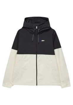 PULL & BEAR Block - Regenjas - White 13 PULL & BEAR Block - Regenjas - White -PULL BEAR Winkel 85051ac3d42a4e50838d5780f19f9c04