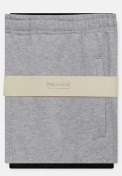 PULL & BEAR 2 Pack Jogger- Trainingsbroek - Camel -PULL BEAR Winkel 864cceba40084a4ca1245699b7ce0602