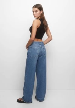 PULL & BEAR Basic 3 Pack - Top - Light Pink -PULL BEAR Winkel 86b3686954ea464c9ed8fc874fece2a5