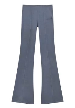 PULL & BEAR Broek - Blue Denim 13 PULL & BEAR Broek - Blue Denim -PULL BEAR Winkel 885a980d624d4846a4a0ae408b249d66