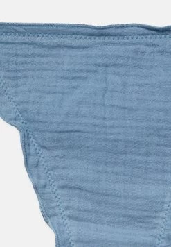 PULL & BEAR Wavy- Bikinibroekje - Blue 9 PULL & BEAR Wavy- Bikinibroekje - Blue -PULL BEAR Winkel 8d111e58dab74051a0e121e8df7868a9