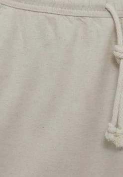 PULL & BEAR Rustic- Trainingsbroek - Mottled Beige -PULL BEAR Winkel 8f607aa598304381b8587787585f7624