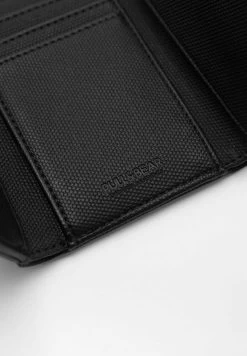 PULL & BEAR Portemonnee - Black -PULL BEAR Winkel 96a64fa5ec93443185539bc3370abbba