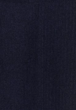 PULL & BEAR Kokerrok - Blue Denim 13 PULL & BEAR Kokerrok - Blue Denim -PULL BEAR Winkel 98a64ca9e3064285951a0c7feb71217b