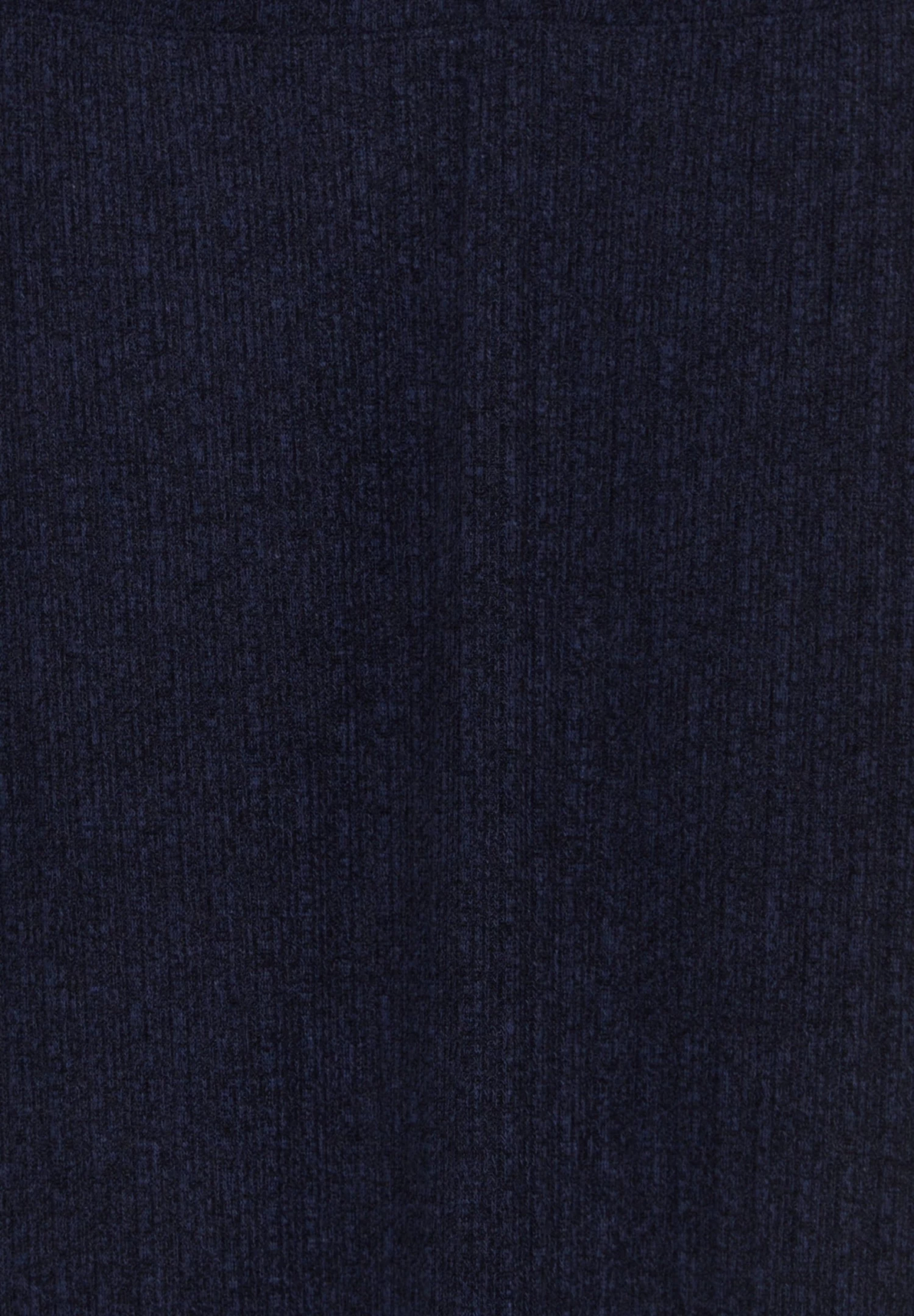 PULL & BEAR Kokerrok - Blue Denim 7 PULL & BEAR Kokerrok - Blue Denim - Afbeelding 7