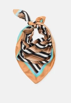 PULL & BEAR Striped- Halsdoek - Light Brown 7 PULL & BEAR Striped- Halsdoek - Light Brown -PULL BEAR Winkel 9bde1b47c16e46ebb2d15ab0322f975f