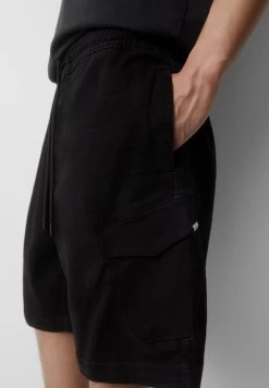 PULL & BEAR Soft-Bermuda - Jeansshort - Black 9 PULL & BEAR Soft-Bermuda - Jeansshort - Black -PULL BEAR Winkel 9ec465d26c5f42fb9c265bd3674c8a46