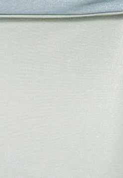 PULL & BEAR Turn-Up - Bandeau- Top - Mint -PULL BEAR Winkel 9f00a387cd0d422980bfd02bb25a9f38