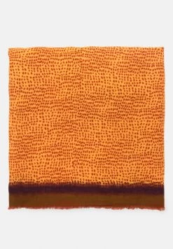 PULL & BEAR Printed Sarong - Strandaccessoire - Multi Coloured -PULL BEAR Winkel a2bb22fb6405409ab84965d418ac2c00