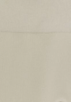 PULL & BEAR Seamless- Legging - Beige -PULL BEAR Winkel a32ceb8453b04c7daf4eeb7f8c05ff38