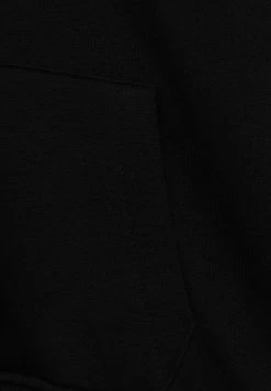 PULL & BEAR Cropped - Hoodie - Mottled Black 11 PULL & BEAR Cropped - Hoodie - Mottled Black -PULL BEAR Winkel a38b31d36d8f4a70abd7b6971966a26c