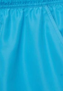 PULL & BEAR Basic With Elastic Waistband - Zwemshorts - Blue -PULL BEAR Winkel a38fef34401349c0bf8bc2bea33e9447