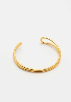 PULL & BEAR Pack 2 - Armband - Gold Coloured 8 PULL & BEAR Pack 2 - Armband - Gold Coloured -PULL BEAR Winkel a5bf478b74e344bd9e996487c1a282c8