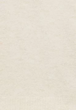 PULL & BEAR Rustic - Hoodie - Mottled Beige -PULL BEAR Winkel a6b1b61afdda40f7b91ce7810bd6c2f1