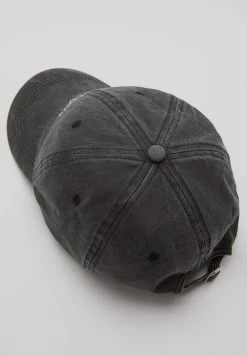 PULL & BEAR Pet - Dark Grey 8 PULL & BEAR Pet - Dark Grey -PULL BEAR Winkel a7e2053c66724ec585fe9851775b628a