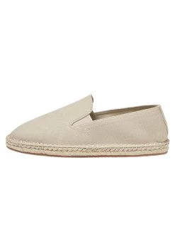 PULL & BEAR Espadrilles - Beige