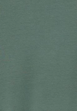 PULL & BEAR Sleeveless Fitted Midi- Jurk - Khaki -PULL BEAR Winkel ae7cc63e070547cf84e54c771b98e0bd