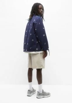 PULL & BEAR Basic Colourful Bermuda - Shorts - Beige -PULL BEAR Winkel b539e53d31b941488a7984231a0cb454