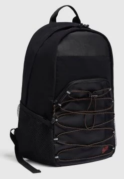 PULL & BEAR Technical - Rugzak - Black -PULL BEAR Winkel b7a0b92ea189443296db92814c650c48