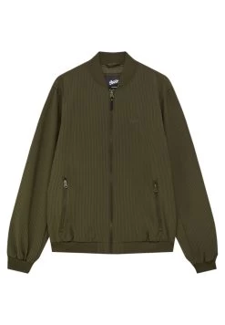 PULL & BEAR Bomberjacks - Khaki -PULL BEAR Winkel ba1f23fb1d7247edb46e5d37c705520f