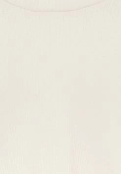 PULL & BEAR High Neck - Trui - Mottled Beige 13 PULL & BEAR High Neck - Trui - Mottled Beige -PULL BEAR Winkel ba6015a660f34464937eaf7d9bb70c57