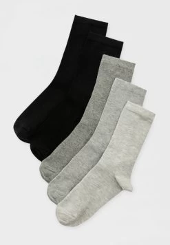 PULL & BEAR Sokken - Light Grey -PULL BEAR Winkel bab69f188cfa459a8e0ebe15ce8f4d68