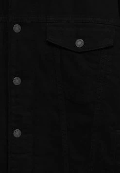 PULL & BEAR Basic- Spijkerjas - Mottled Black 15 PULL & BEAR Basic- Spijkerjas - Mottled Black -PULL BEAR Winkel bc646eb78ba34c0288ee88ec28680fd6