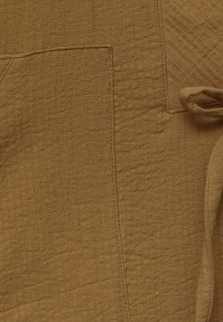 PULL & BEAR Kimono - Lichte Jas - Light Brown -PULL BEAR Winkel bd4472bc5d1b4b5dbe4c5e9a3da344ff