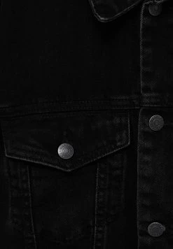 PULL & BEAR Spijkerjas - Black 13 PULL & BEAR Spijkerjas - Black -PULL BEAR Winkel c25e1b2f4aed4dde938507c49d37a4f3