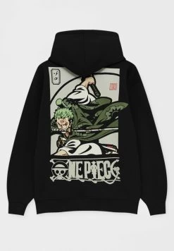 PULL & BEAR One Piece- Hoodie - Mottled Black 17 PULL & BEAR One Piece- Hoodie - Mottled Black -PULL BEAR Winkel c2d3e9ee4b6441b28ff17010d9d29cd4