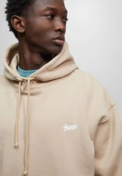 PULL & BEAR Stwd - Hoodie - Beige -PULL BEAR Winkel c4a4d9ff4de74a5d80de41f85d997c0a