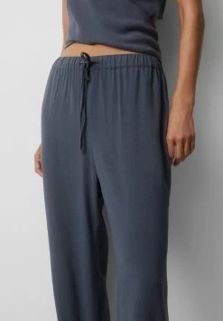 PULL & BEAR Rustic - Trainingsbroek - Grey 7 PULL & BEAR Rustic - Trainingsbroek - Grey -PULL BEAR Winkel c60c645be40843ddb5e3a25c66fdbe90