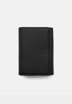 PULL & BEAR Portemonnee - Black -PULL BEAR Winkel c612114849144f9995e7e6b3b856129b