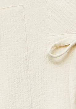 PULL & BEAR Kimono - Lichte Jas - Beige -PULL BEAR Winkel caec8636a528454a8379aabcc1d8639f