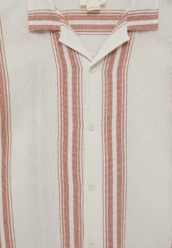 PULL & BEAR Rustic - Overhemd - Red 13 PULL & BEAR Rustic - Overhemd - Red -PULL BEAR Winkel cc033b0d88c84ccf996803a62bb23a75