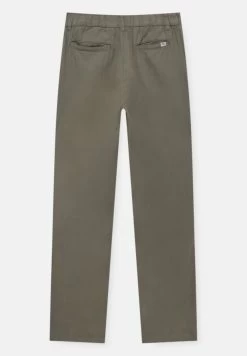 PULL & BEAR Chino - Khaki 13 PULL & BEAR Chino - Khaki -PULL BEAR Winkel cc529aab043c4c25b6de3110525deeb8